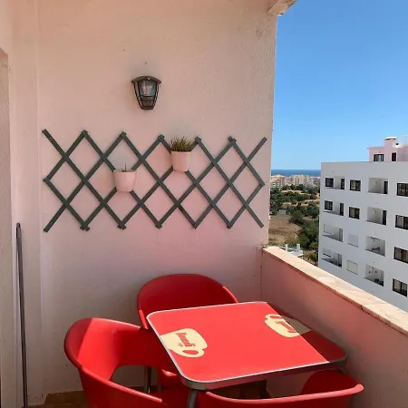 806 Apartment *