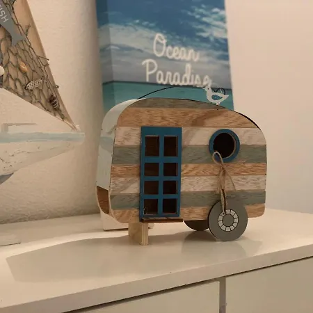 806 * 알부페이라