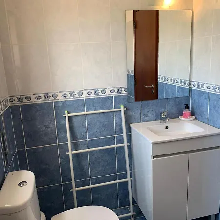 806 * 알부페이라