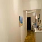 806 Αλμπουφέιρα